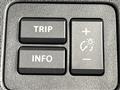 2016 Suzuki Suzuki Others