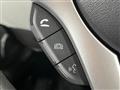 2016 Suzuki Suzuki Others