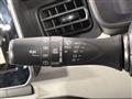 2016 Suzuki Suzuki Others