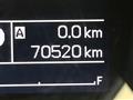 2017 Suzuki Suzuki Others