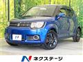 2017 Suzuki Suzuki Others
