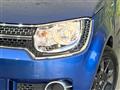 2017 Suzuki Suzuki Others