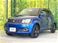 2017 Suzuki Suzuki Others