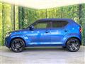 2017 Suzuki Suzuki Others