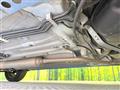 2017 Suzuki Suzuki Others