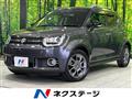 2017 Suzuki Suzuki Others