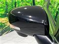 2017 Suzuki Suzuki Others