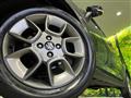 2017 Suzuki Suzuki Others