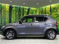 2017 Suzuki Suzuki Others
