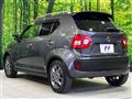 2017 Suzuki Suzuki Others