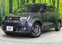 2017 Suzuki Suzuki Others