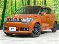 2020 Suzuki Suzuki Others