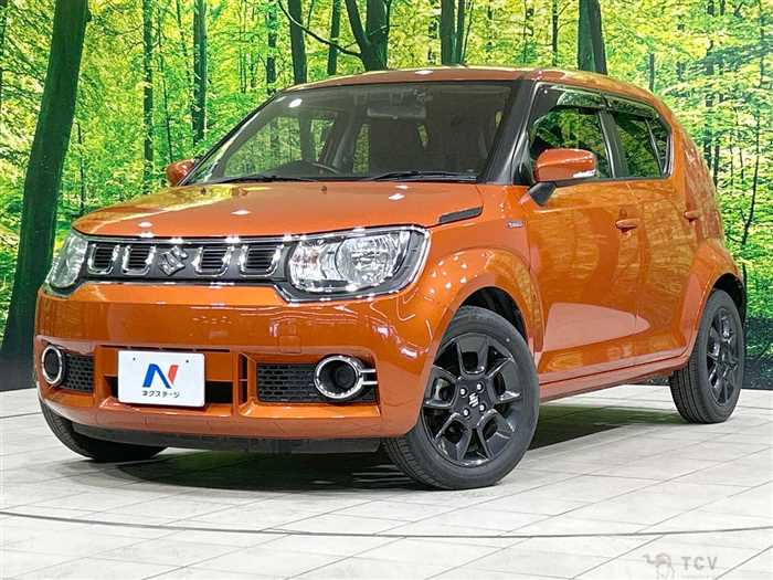 2020 Suzuki Suzuki Others