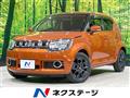 2020 Suzuki Suzuki Others