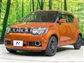 2020 Suzuki Suzuki Others
