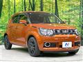 2020 Suzuki Suzuki Others