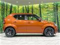 2020 Suzuki Suzuki Others
