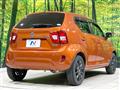 2020 Suzuki Suzuki Others