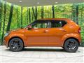 2020 Suzuki Suzuki Others