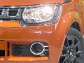 2020 Suzuki Suzuki Others