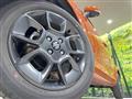 2020 Suzuki Suzuki Others