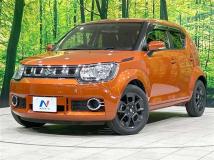 2020 Suzuki Suzuki Others