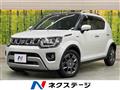 2021 Suzuki Suzuki Others
