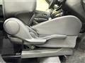 2021 Suzuki Suzuki Others