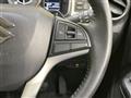 2021 Suzuki Suzuki Others