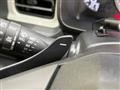 2021 Suzuki Suzuki Others