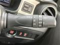 2021 Suzuki Suzuki Others