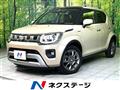 2021 Suzuki Suzuki Others