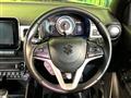2021 Suzuki Suzuki Others