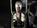 2021 Suzuki Suzuki Others