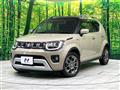 2024 Suzuki Suzuki Others