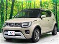 2024 Suzuki Suzuki Others