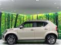 2024 Suzuki Suzuki Others