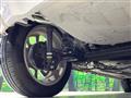 2024 Suzuki Suzuki Others