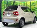 2024 Suzuki Suzuki Others
