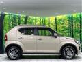 2024 Suzuki Suzuki Others