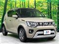 2024 Suzuki Suzuki Others