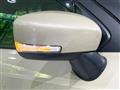 2024 Suzuki Suzuki Others