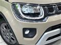 2024 Suzuki Suzuki Others