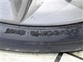2024 Suzuki Suzuki Others