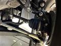 2024 Suzuki Suzuki Others