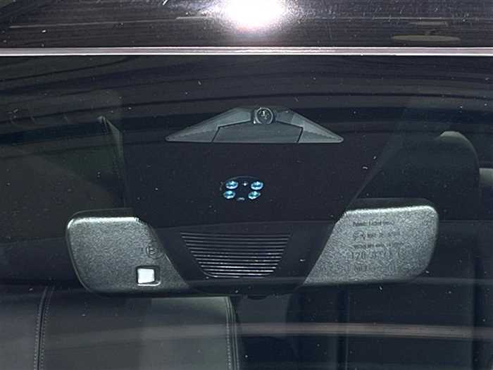 Honda Civic 2025 — миниатюра 8