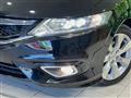 2017 Honda Jade