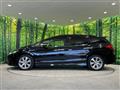 2017 Honda Jade