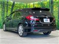 2017 Honda Jade