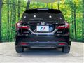 2017 Honda Jade
